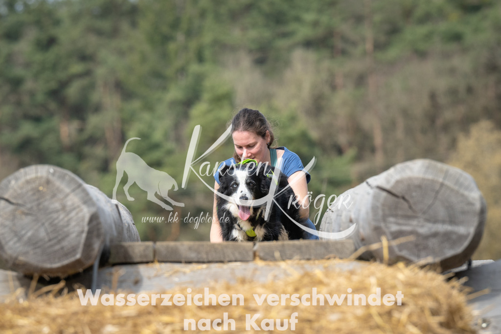 1049_ZZ93989 | kk-dogfotos
