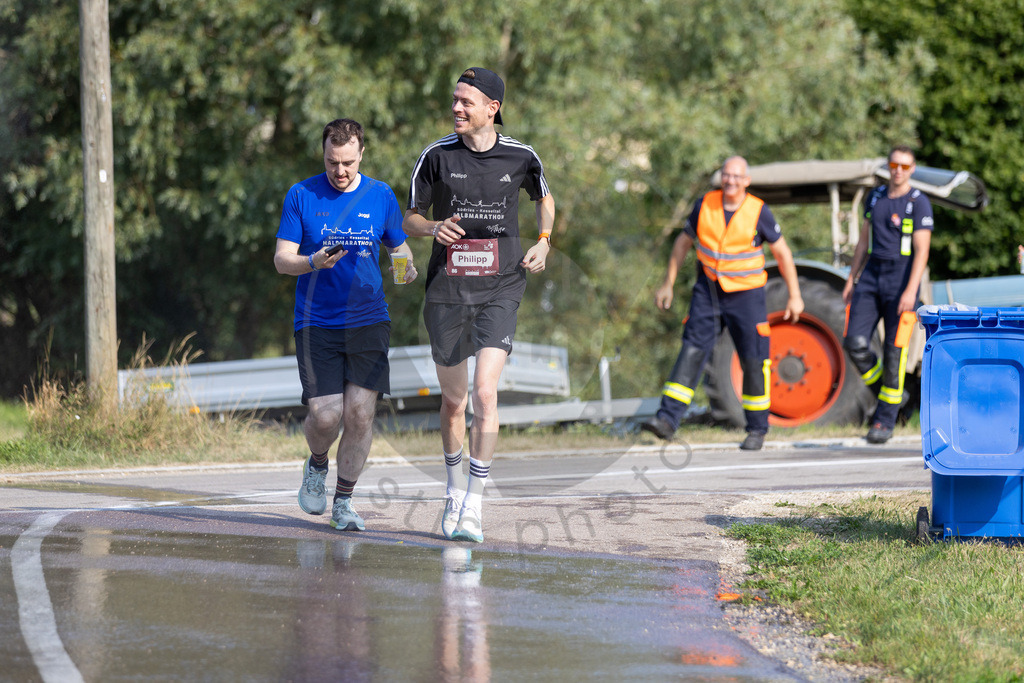 2026-07-26 Halbmarathon Moenchsdeggingen - 00344 | bastis.photos - Realisiert mit Pictrs.com