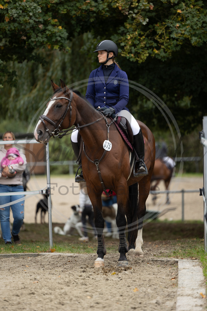 994A2374 | sabrinanicolaifotografie - Realisiert mit Pictrs.com