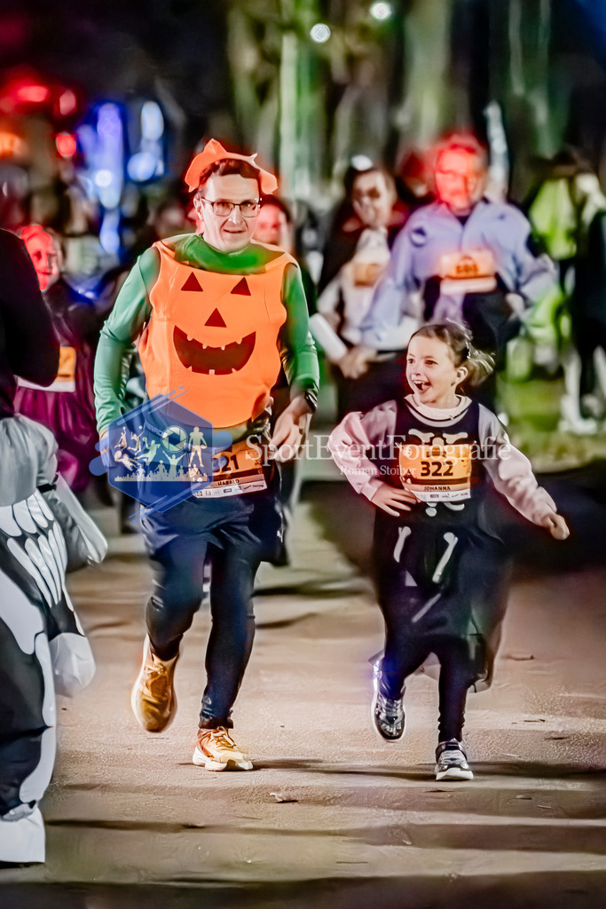 IMAG7343 | SportEventFotografie - Roman Stoiber