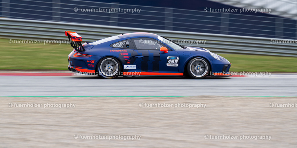 fuernholzer_220409-C1-667 | © Christian Fuernholzer | fuernholzer photography