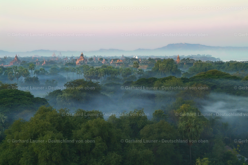 MYMooo5 | Online-Shop für Luftbilder aus Deutschland. Seit über 45 Jahren baut Gerhard Launer das Luftbildarchiv mit unterschiedlichsten Themen stetig weiter aus.