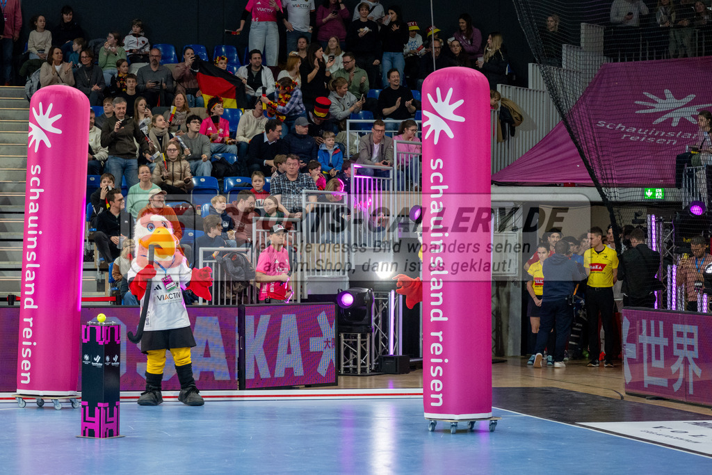 Halle EM Bronze Deutschland - Spanien 5-6 11.1.26 SG-5179 | Hockey,Sport,Fieldhockey,1.Bundesliga,2.Bundesliga,Sportfotografie,Shop,Sportphotography,Feldhockey,Hockeyliga
