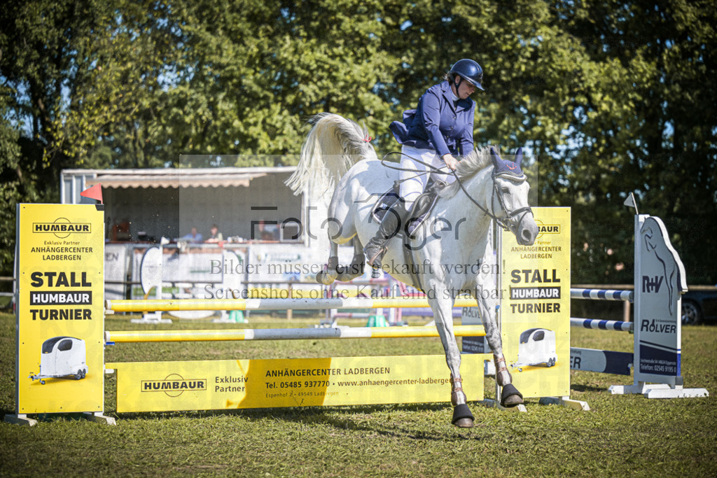DOS_0940 | Entdecke hochwertige Reitturnierfotos von Foto Oger. Professionell, emotional und authentisch – jetzt Lieblingsmomente im Shop bestellen.Deutschlandweite Turnierfotografie. - Realisiert mit Pictrs.com