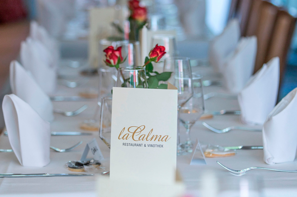 top-top.de Hochzeiten071 | Foto, Video, Fotografie, Videografie, Fotobox, DJ, Discjockey, Musik, Musikbox, Veranstaltung, Photobooth, Amazon, Ebay, Buchtipp, Bestseller, Autor, Verlag, Buch, Wesel, Hamminkeln, NRW, Dinslaken, Rees, Drohne, Hochzeit, Party, Fotobox, Wesel, Fotograf