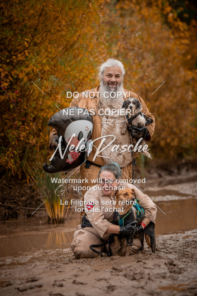 nelerasche_Creepy2025_Sa11-12_32 | nelerasche
