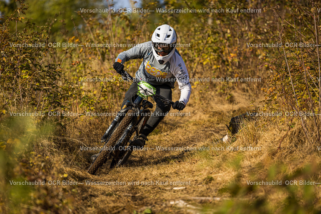 Enduro One Eifa So R6-2307 | OCR Bilder Fotograf Eisenach Michael Schröder