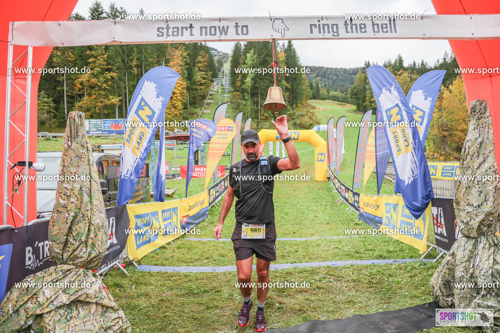 007A3453 | Rund um das Thema Sport-Event-Fotografie & individuelle Teilnehmerfotos. Jeder Teilnehmer wird fotografiert.