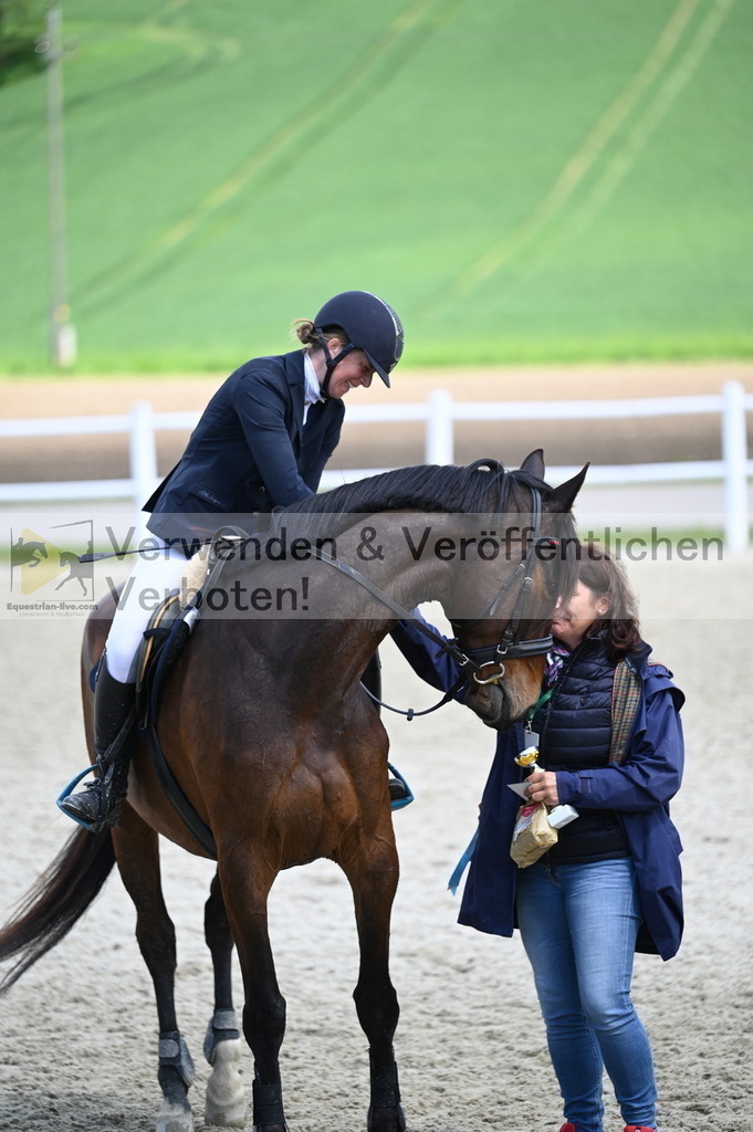 DSC_0840 | equestrian-live-com