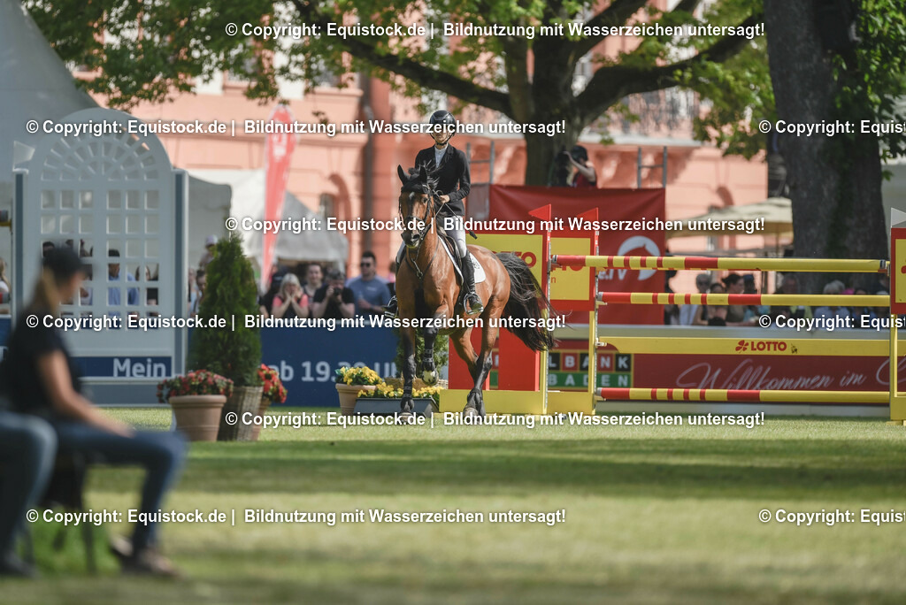 20230529_20_CSI4_Großer-Preis_0322 | equistock