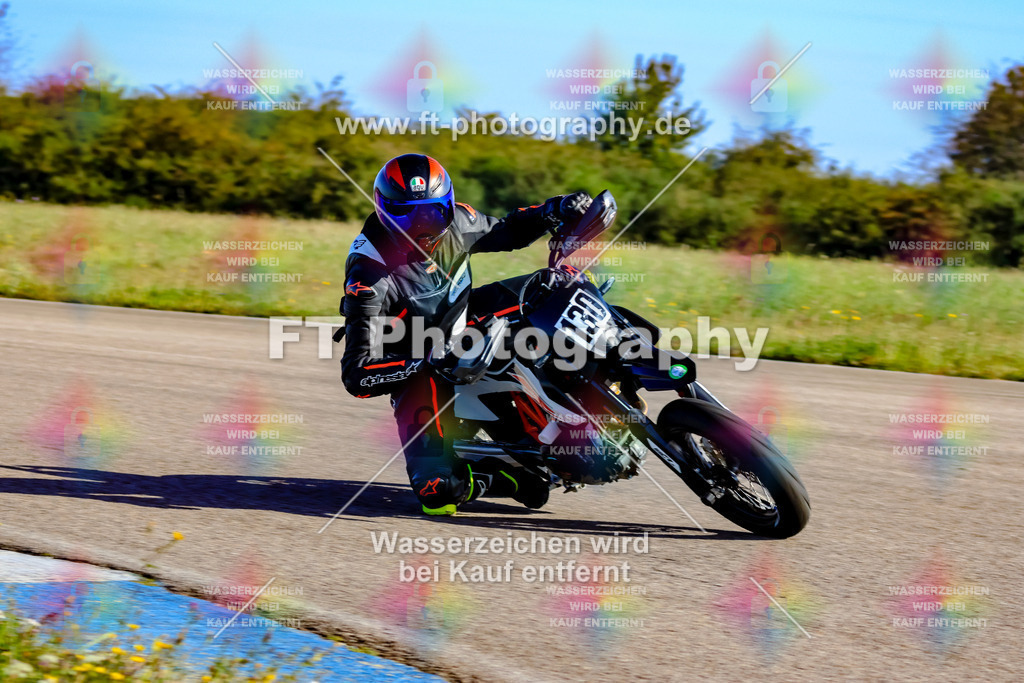 _TOU1639 | Hier findet Ihr Bilder von Touristenfahrten auf der Nürburgring Nordschleife oder von anderen Veranstaltungen die ich besucht habe. Viel Spass beim Durch Schauen 