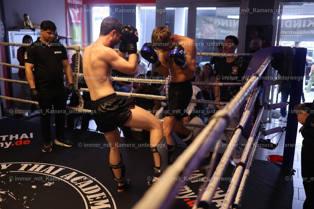 N39A1496 | immer_mit_kamera_unterwegs