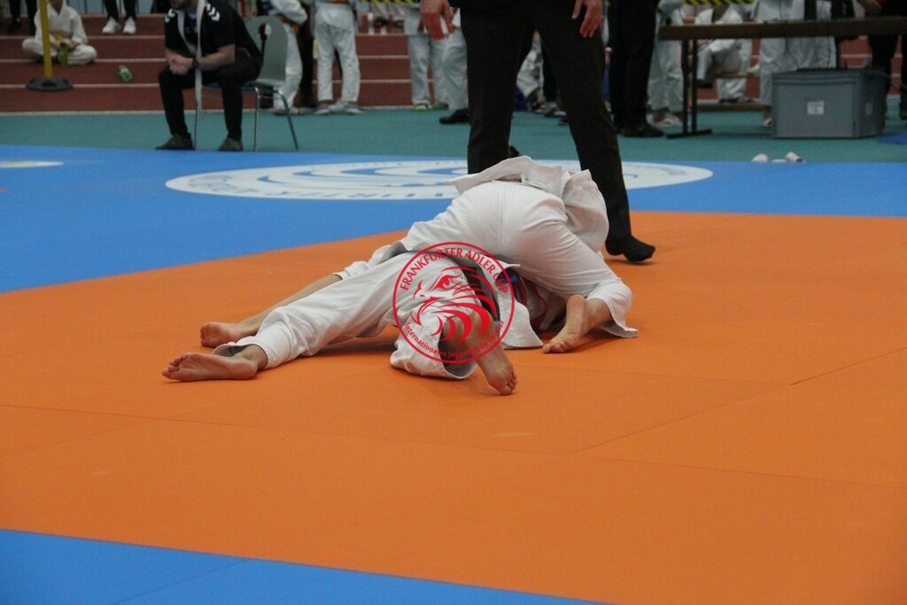 IMG_3239 | Fotos vom Adler Cup - Pictures from Adler Cup

Hier findet Ihr alle Eindrücke und großen Momente der Adler Cup Wochenenden. Here you will find all impressions and great moments of the Adler Cup weekends. - Realisiert mit Pictrs.com