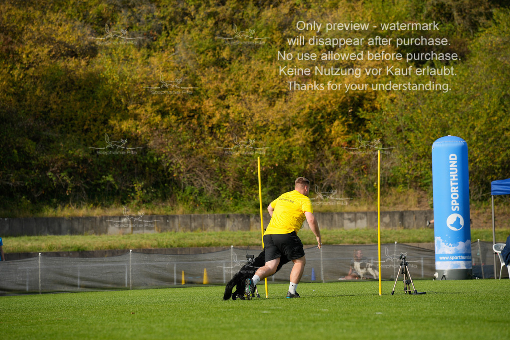 Samstag_CSC (1370 von 2023) | stephaniefillaphotographie - Realisiert mit Pictrs.com