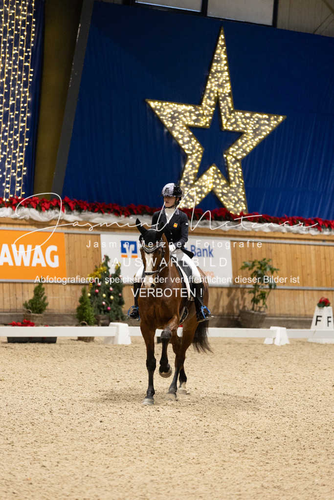 126A9219 | jasminmetznerfotografie