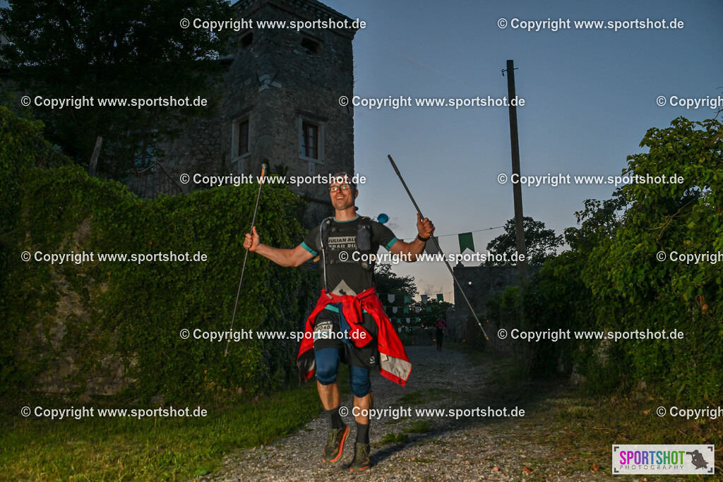DSC_4881 | Ultra Trail Vipava Valley - Slovenia Trail Running 2024                                                        @Ultra Trail Vipava Valley - Slovenia             @Sportshotphotography                                  PhotoCredit : www.sportshot.de