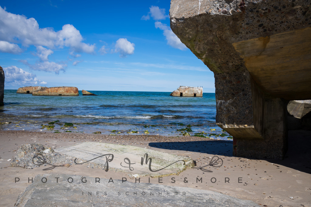 _Sommer2022-0672 | Photographies and more - Realisiert mit Pictrs.com