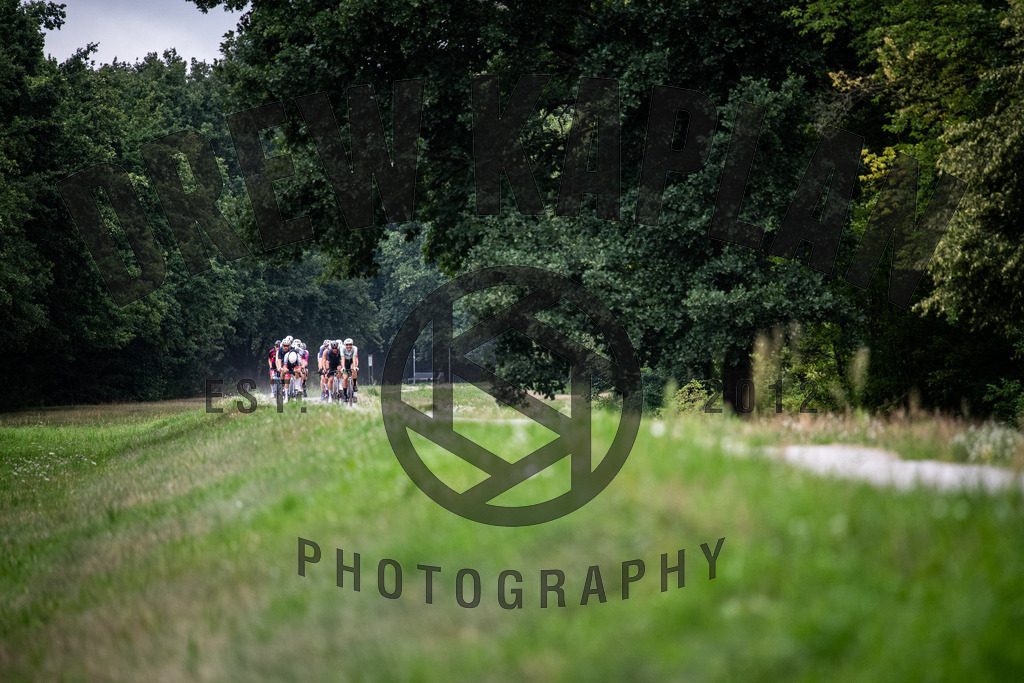 DKP-6002 | Drew Kaplan Photography