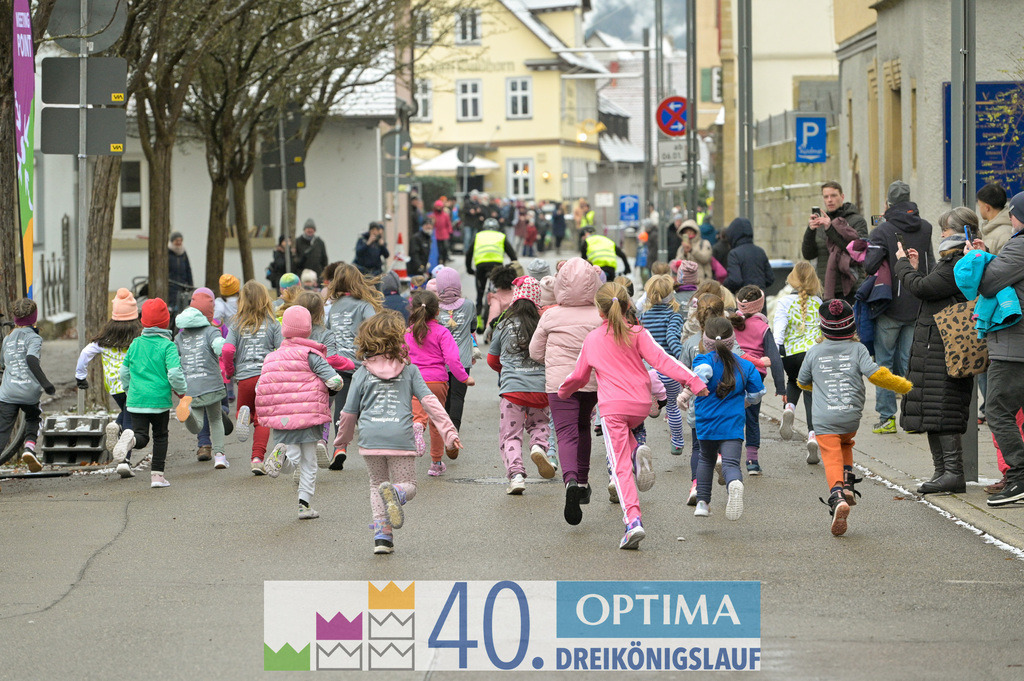 AOK JuniorCup 400m | 3koenigslauf 2026 - Realisiert mit Pictrs.com