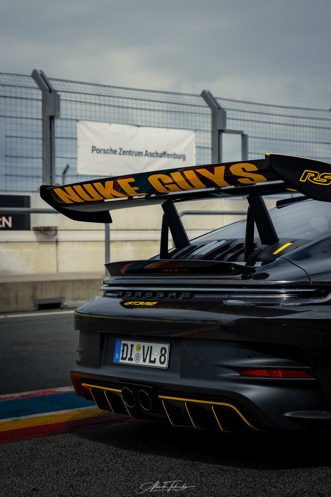 Zandvoort 2026 | 2026, Alexander Tschuncky, Porsche, Porsche Zentrum Aschaffenburg, Trackday, Zandvoort, Porsche zentrum Heilbronn, Alexander Tschuncky Arts - Realisiert mit Pictrs.com