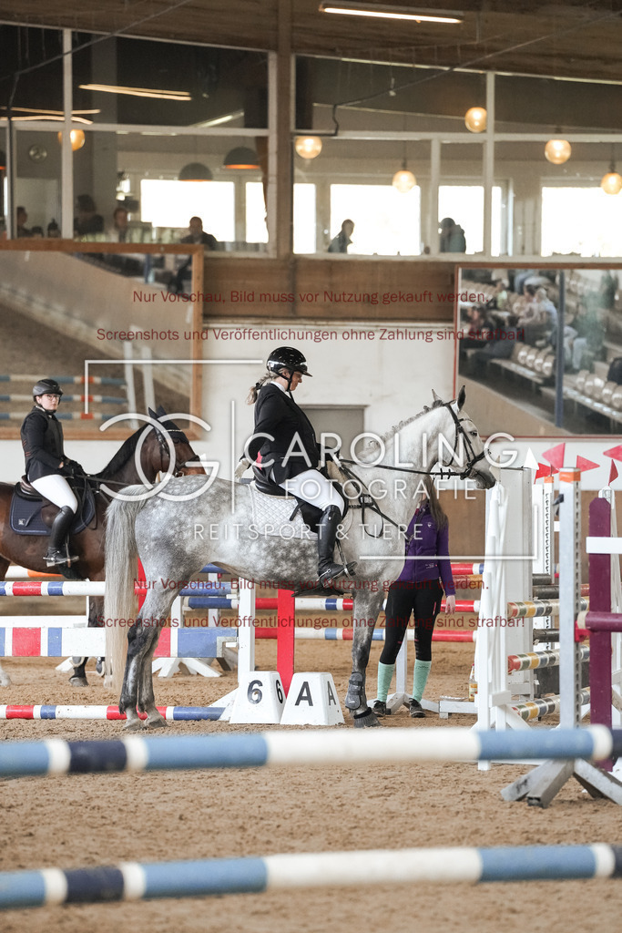 DSC00150 | Reitturnier_Göppingen_April_2026, Sabine_Böhm, Calanda_61