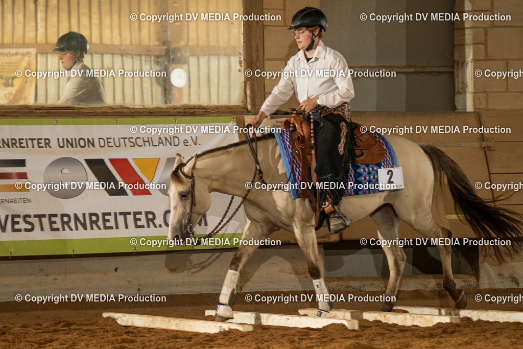 NID01690 | dv-media-shop - Realisiert mit Pictrs.com