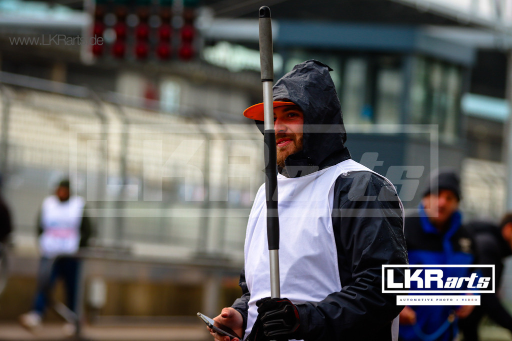 IMG_0447 | Motorsportfotografie und Sportfotografie aus Remscheid. - Realisiert mit Pictrs.com