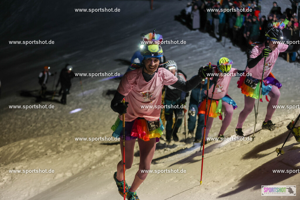 007A4238 | Vertical Up. Kitzbühel 2025                             #vertical_up_kitzbühel #verticalup #kitzbühel #sportshot_your_pictrs
