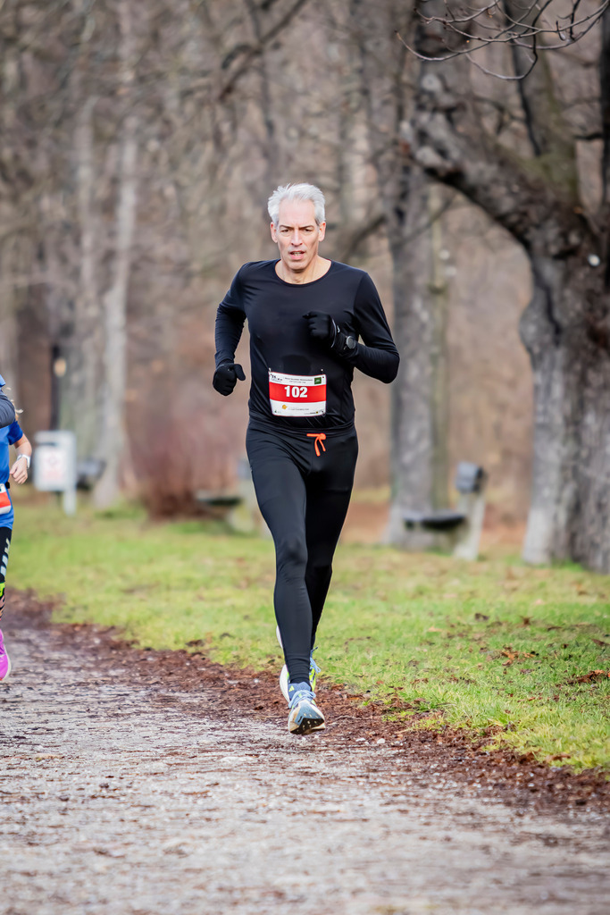 IMAG9440 | SportEventFotografie - Roman Stoiber