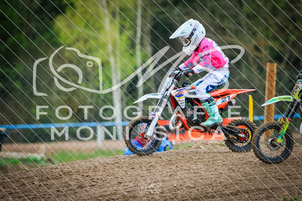 20260419-162A2796 | moni.sica.fotografie - Realisiert mit Pictrs.com