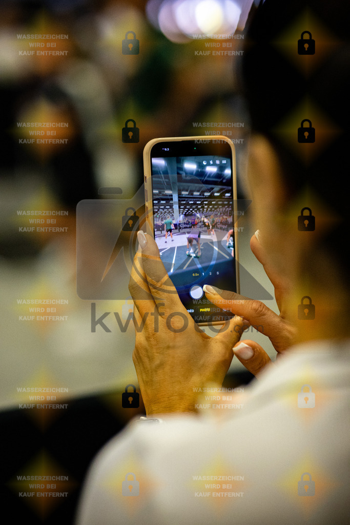 Hybrid Games 2026-862 | KW-Foto