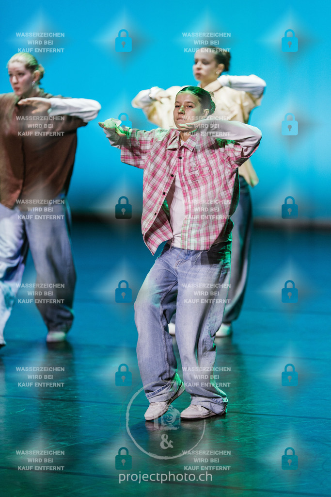 EXPORT_FULL-0562 | projectphoto - Realisiert mit Pictrs.com