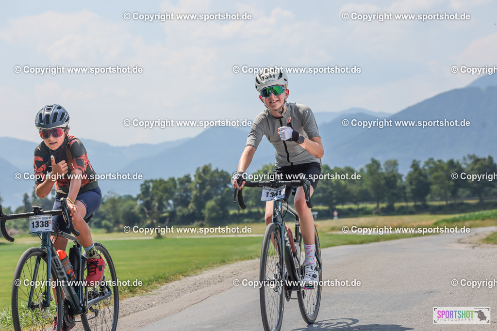 007A9462 | Rund um das Thema Sport-Event-Fotografie & individuelle Teilnehmerfotos. Jeder Teilnehmer wird fotografiert.