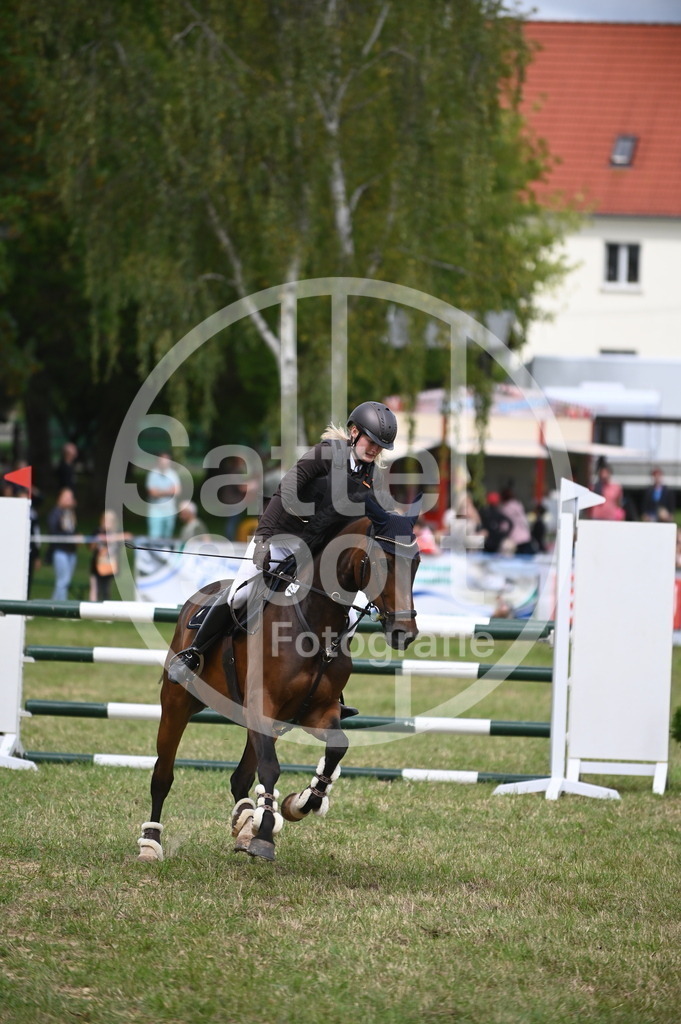 DSC_6464 | sattelsport - Realisiert mit Pictrs.com