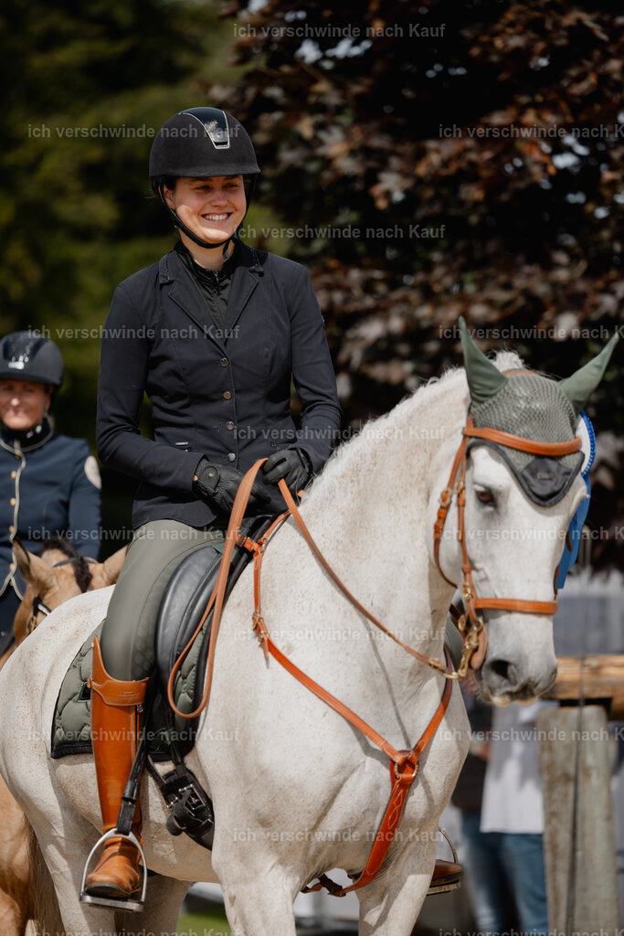 Svea13FHC2025-20776 | working equitationturnier fotograf videograf stoibphotography marixx film working equitation deutschland reitsport turnierfotografie eventfotografie equestrian events