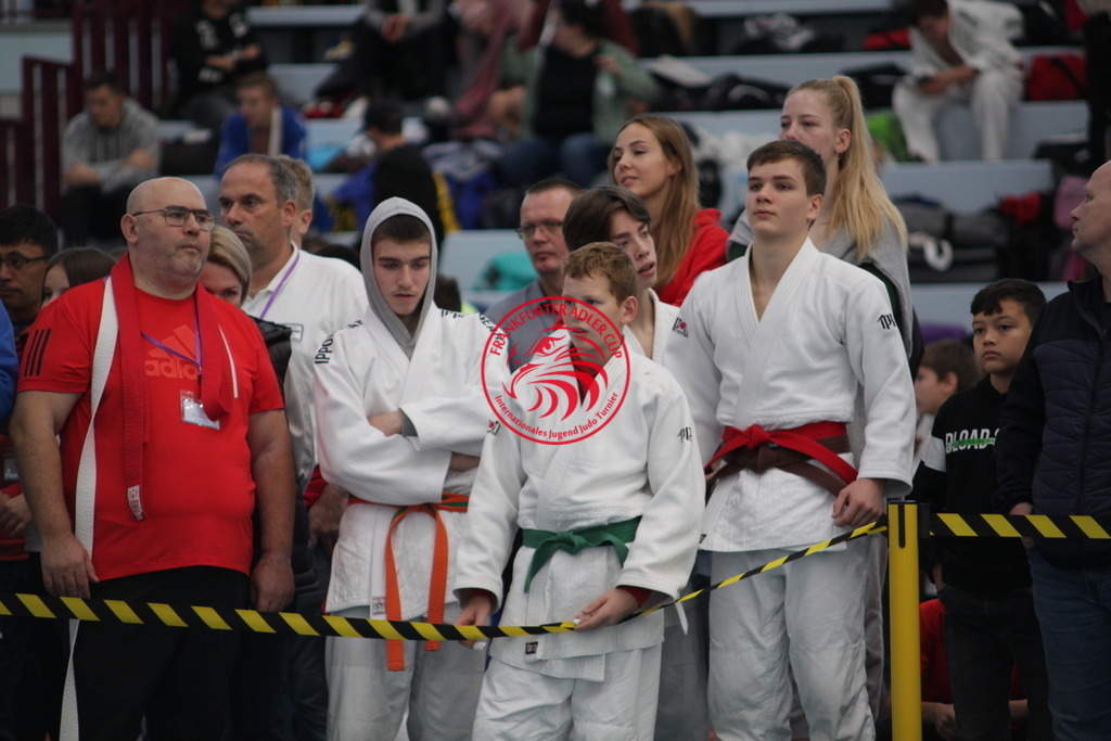 IMG_4035 | Fotos vom Adler Cup - Pictures from Adler Cup

Hier findet Ihr alle Eindrücke und großen Momente der Adler Cup Wochenenden. Here you will find all impressions and great moments of the Adler Cup weekends. - Realisiert mit Pictrs.com