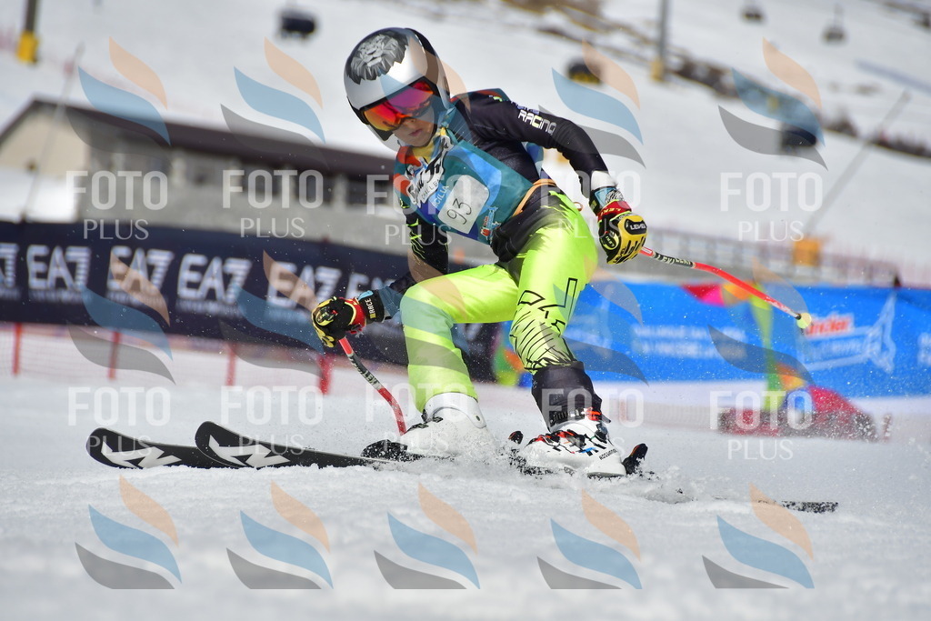 _DSC7517 | holidayphoto