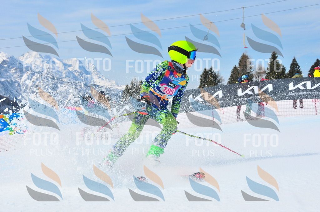 DSC_5421 | holidayphoto