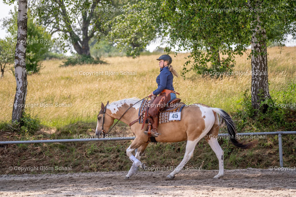 KBB06875 | BS-foto