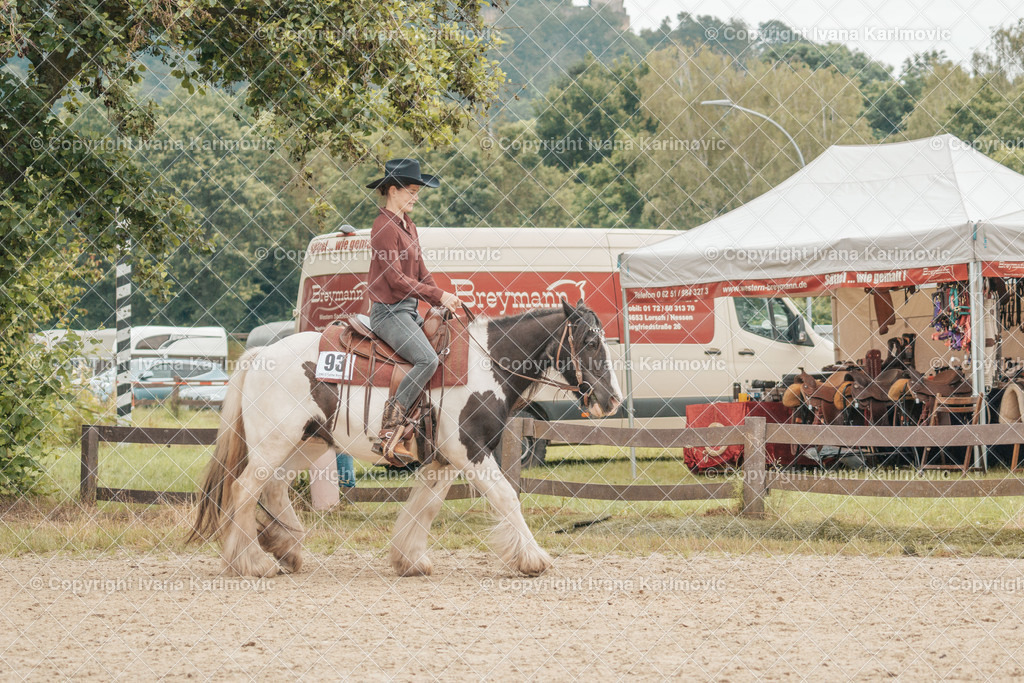 DSC09058 | ikphotography - Realisiert mit Pictrs.com