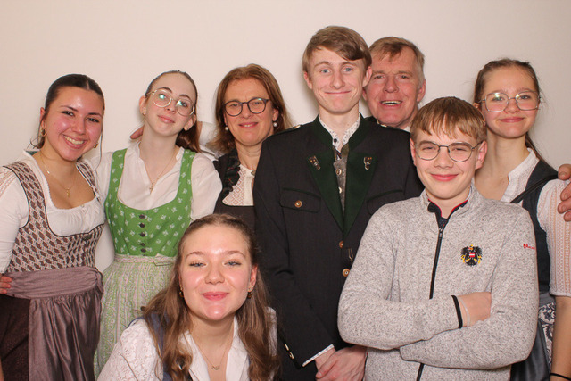 fotokastl.eu | fotokastl.eu - Realisiert mit Pictrs.com