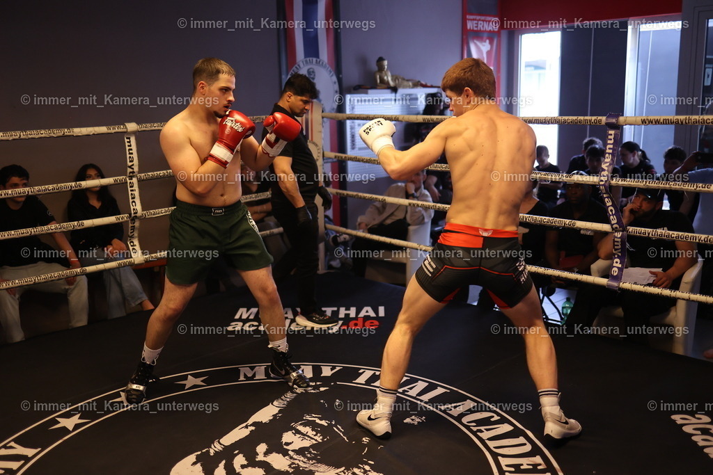 N39A5390 | immer_mit_kamera_unterwegs