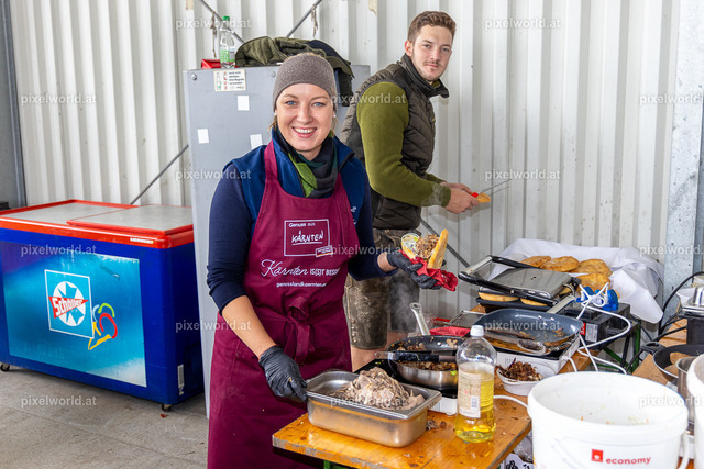 SchaZie-Tag Feldkirchen | Bildershop von pixelworld.at - Realisiert mit Pictrs.com