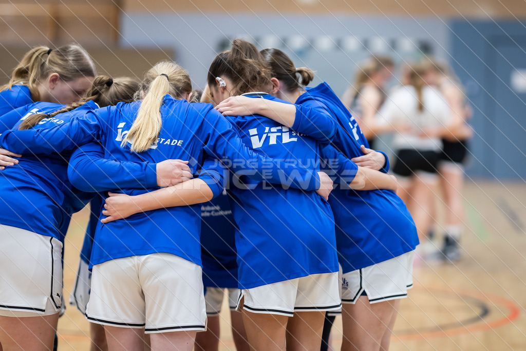 20260125_Picselweb-Fotografie_2R3_0122 | Dein Fotograf aus dem Landkreis Stade für Sport und Events - Realisiert mit Pictrs.com