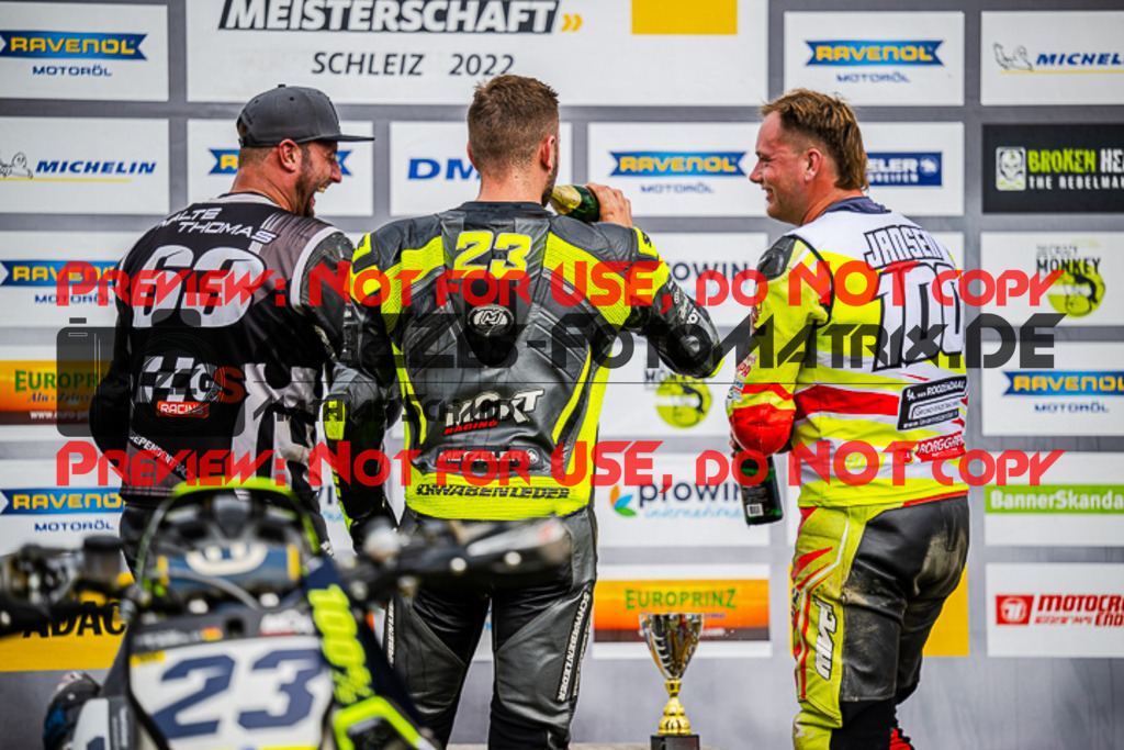 MaZZes_FotoMatrix_220904_4540 | S3