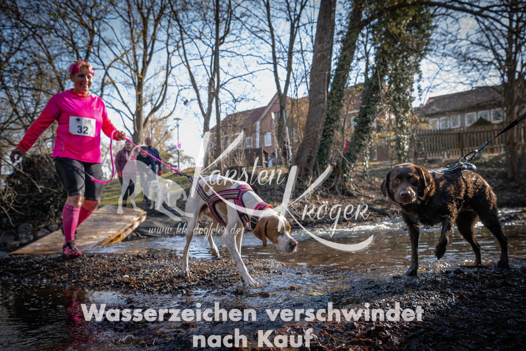 0829_ZZ91603-2 | kk-dogfotos