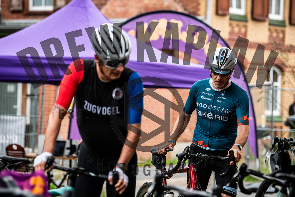 DKP-6792-2 | Drew Kaplan Photography