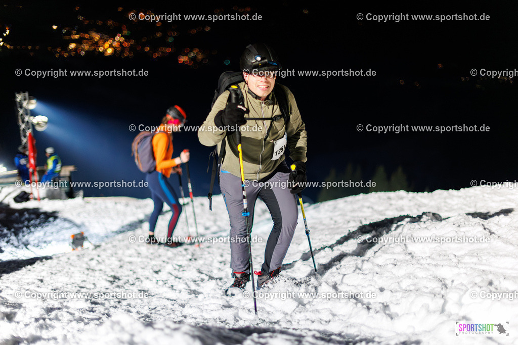 SZI_7793 | VerticalUp! #vertical_up_kitzbuehel #sportshot_your_pictrs #yourpictrs #dinafit #verticalup!2026