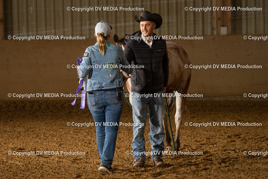 LAU01082 | dv-media-shop - Realisiert mit Pictrs.com