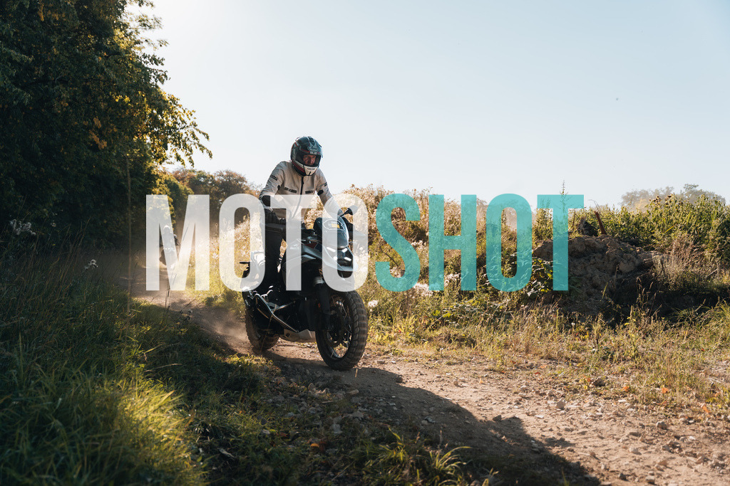 MOTOSHOT_BIKESDIRT_BBQ_JH_06372 | MOTOSHOT